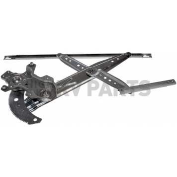 Dorman (OE Solutions) Window Regulator 740736
