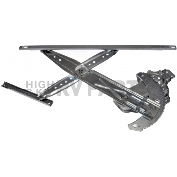 Dorman (OE Solutions) Window Regulator 740736-1
