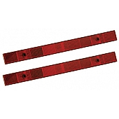 Wesbar Reflector 003388