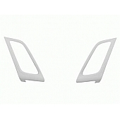 Metra Electronics Dash Board Air Vent Trim VP5827W