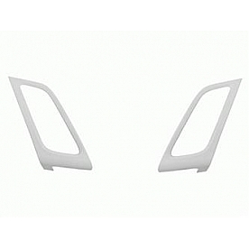 Metra Electronics Dash Board Air Vent Trim VP5827W
