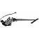 Dorman (OE Solutions) Window Regulator 741789