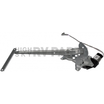 Dorman (OE Solutions) Window Regulator 741789-1