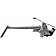 Dorman (OE Solutions) Window Regulator 741789
