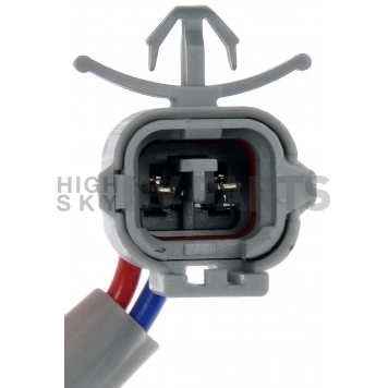 Dorman (OE Solutions) Window Regulator 741789-2