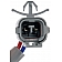 Dorman (OE Solutions) Window Regulator 741789