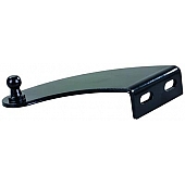 JR Products Multi Purpose Lift Support Bracket BR1125BP