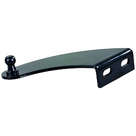 JR Products Multi Purpose Lift Support Bracket BR1125BP