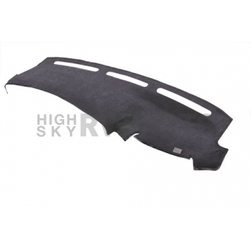 Covercraft Dash Board Cover 810750147