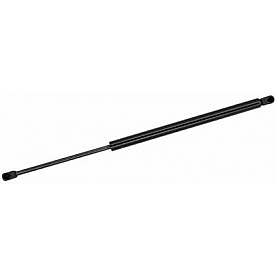 Monroe Liftgate Lift Support 901848