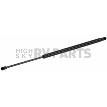 Monroe Liftgate Lift Support 901848