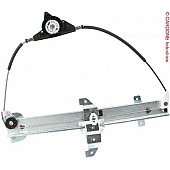 Cardone (A1) Industries Window Regulator 82382F