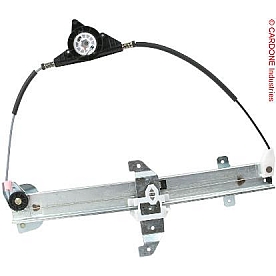 Cardone (A1) Industries Window Regulator 82382F