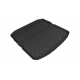 3D Mats Cargo Area Liner 1AD0331301
