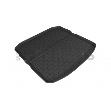 3D Mats Cargo Area Liner 1AD0331301