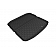 3D Mats Cargo Area Liner 1AD0331301