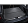 3D Mats Cargo Area Liner 1AD0331301