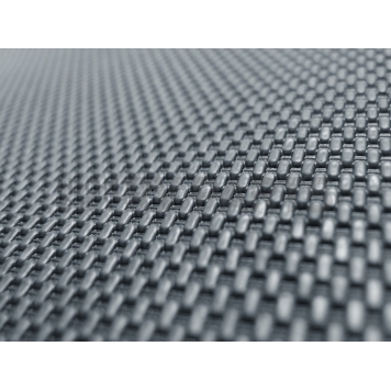 3D Mats Cargo Area Liner 1AD0331301-2