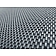 3D Mats Cargo Area Liner 1AD0331301