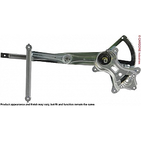 Cardone (A1) Industries Window Regulator 821190B