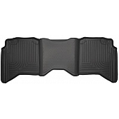 Husky Liner Floor Liner 19061