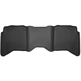 Husky Liner Floor Liner 19061