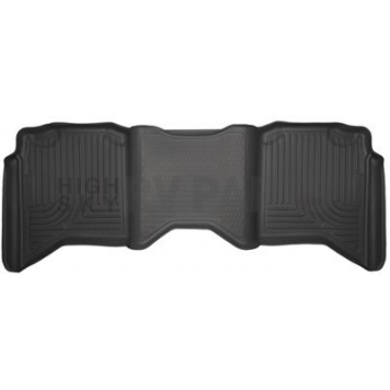 Husky Liner Floor Liner 19061
