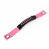 Rugged Ridge Interior Grab Strap 1330516