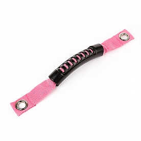 Rugged Ridge Interior Grab Strap 1330516