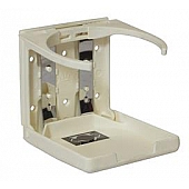 ITC INCORP. Cup Holder 81405GWD