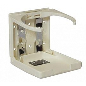 ITC INCORP. Cup Holder 81405GWD