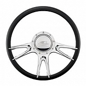 Billet Specialties Steering Wheel P30017