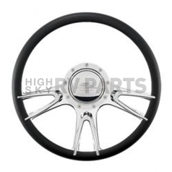 Billet Specialties Steering Wheel P30017