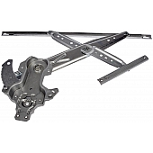 Dorman (OE Solutions) Window Regulator 740737