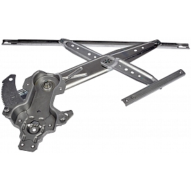 Dorman (OE Solutions) Window Regulator 740737