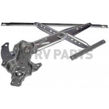 Dorman (OE Solutions) Window Regulator 740737