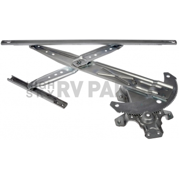 Dorman (OE Solutions) Window Regulator 740737-1