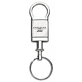 Automotive Gold Key Chain KCV200