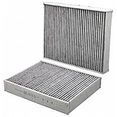 Wix Filters Cabin Air Filter 24255