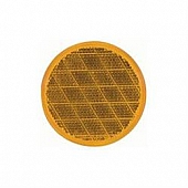 Optronics Reflector RE21AS