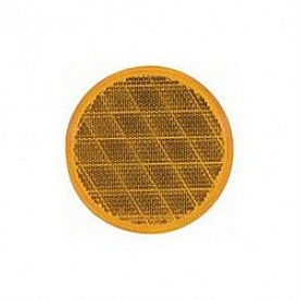 Optronics Reflector RE21AS