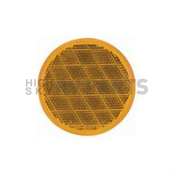 Optronics Reflector RE21AS