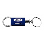 Automotive Gold Key Chain 3718F15NVY