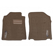 Lund International Floor Liner 583077T