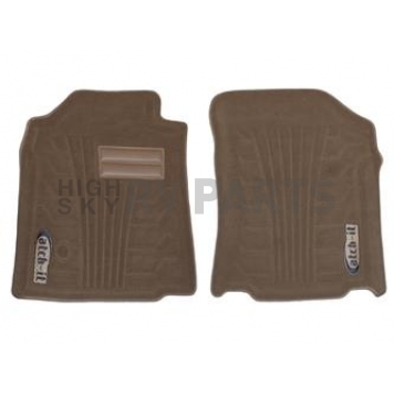 Lund International Floor Liner 583077T