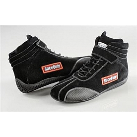 RaceQuip Racing Apparel 30500010