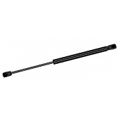 Monroe Trunk Lid Lift Support 901850