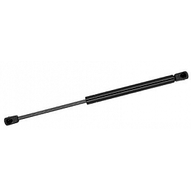 Monroe Trunk Lid Lift Support 901850