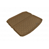 3D Mats Cargo Area Liner 1AD0331302
