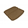 3D Mats Cargo Area Liner 1AD0331302